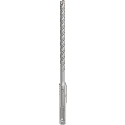 Abbildung von Betonbohrer Bosch SDS + 7mm (2608833786)