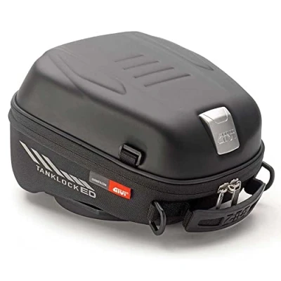 Abbildung von Givi, TU EU, 5 Liter