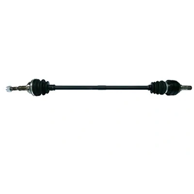 Abbildung von SKF VKJC 1658 Antriebswelle 959, 57,5 OPEL: Astra G Caravan, Limousine, Zafira A