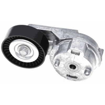 Abbildung von GATES T39269 Riemenspanner JEEP: WRANGLER 3