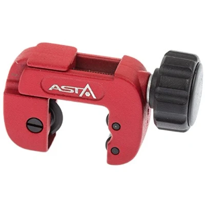 Abbildung von ASTA A ROG250 Rohrschneider