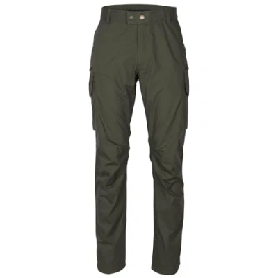 Abbildung von PINEWOOD Hose Smaland Hunters InsectSafe