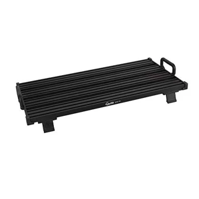 Abbildung von Guitto GPB 03 Pedalboard mit tasche, für 8 Pedale