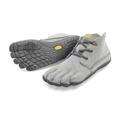 Abbildung von FiveFingers CVT Wool 40.0