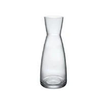Abbildung von Bormioli Rocco Karaffe Ypsilon Transparent 1 Liter