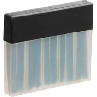 Abbildung von Cleansystem Reinigungssticks 18852 20, Reinigungsmittel