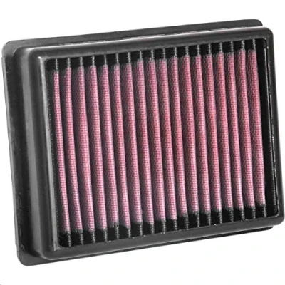 Abbildung von K&amp;N FILTRO DE AIRE TB 1216