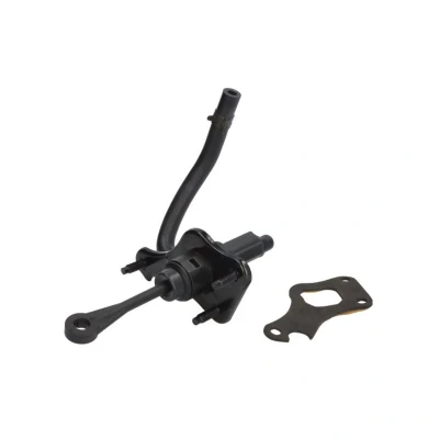 Abbildung von ABE F90533ABE Kupplungsgeberzylinder KIA: RIO 3