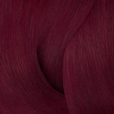 Abbildung von REDKEN Chromatics Prismatic Permanent Hair Color 4,26 Violet Red, 63 ml