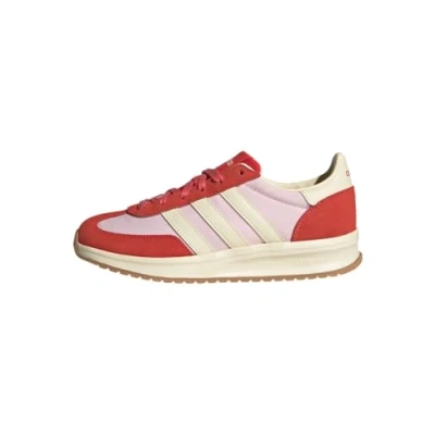 Abbildung von Run 72 Schuh