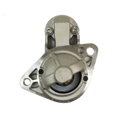 Abbildung von AS PL S5184 Anlasser 12 1,10 8 NISSAN: Pixo, OPEL: Agila B