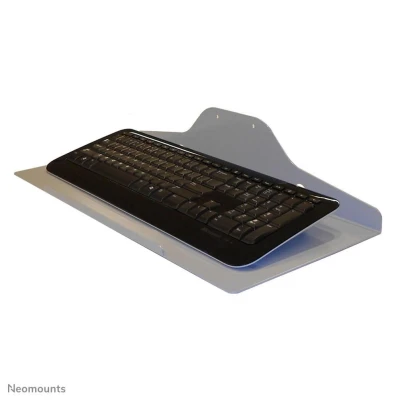 Abbildung von Neomounts KEYB V050 Tastatur und Maushalter