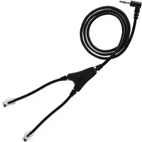 Abbildung von Adapterkabel CEHS MB 01