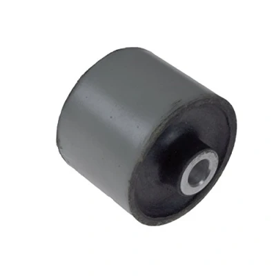 Abbildung von BLUE PRINT ADJ138048 Querlenkerlager hinten, Vorderachse Gummi LAND ROVER: Range Rover 2