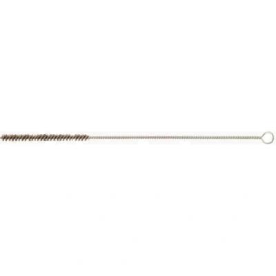 Abbildung von KS TOOLS 152.1180 Werkzeug