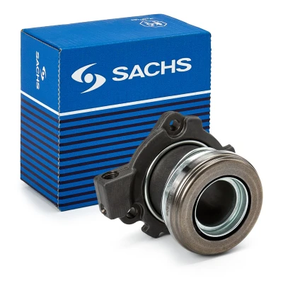 Abbildung von SACHS 3182 654 287 Zentralausrücker, Kupplung OPEL: Astra J GTC, Insignia A Sports Tourer, Zafira C CHEVROLET: Cruze Limousine, Orlando