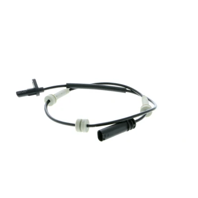 Abbildung von VEMO V20 72 5219 ABS Sensor Vorderachse links, rechts Original Qualität für Fahrzeuge mit aktiver 2 746 776 12