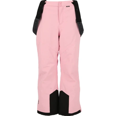 Abbildung von WHISTLER Skihose &quot;Drizzle&quot;, mit Hosenträgern und wasserfester Eigenschaft
