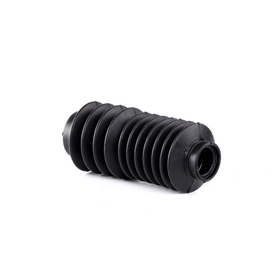 Abbildung von PASCAL I6W001PC Lenkmanschette Gummi Vorderachse beidseitig BMW: 3 Limousine, Touring, Coupe, OPEL: Astra H Schrägheck kfzteile, kfzteile24,