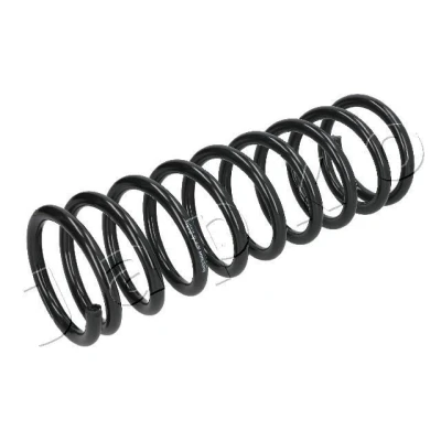 Abbildung von JAPKO ZCJ1026A Fahrwerksfeder Vorderachse JEEP: GRAND CHEROKEE 2