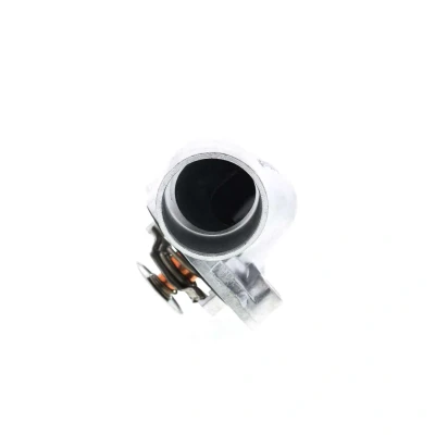 Abbildung von MOTORAD 349 92K Kühlwasserthermostat 92 mit Dichtung OPEL: Vectra C CC, Caravan, Limousine, SAAB: 9 5 9000 Schrägheck
