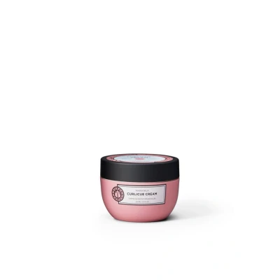 Abbildung von Maria Nila Curlicue Cream 100ml