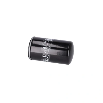Abbildung von FEBI BILSTEIN 188581 Filter, Arbeitshydraulik 76mm MERCEDES BENZ: UNIMOG