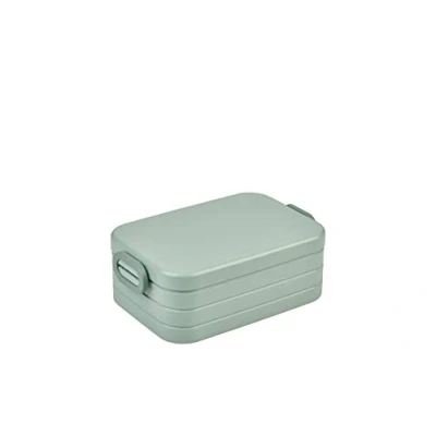 Abbildung von Mepal TAB Lunch Box Medium nordic sage