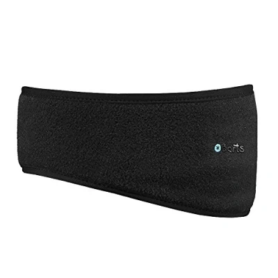 Abbildung von Barts Fleece Headband Kids