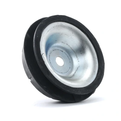 Abbildung von FAG 814 0064 10 Federbeinstützlager ohne Lager OPEL: Astra G Coupe, Zafira A, CC
