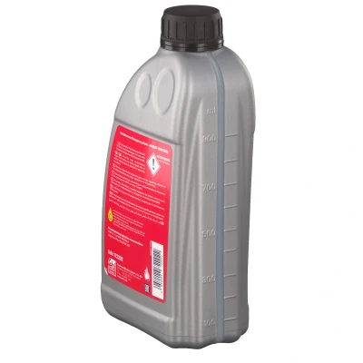 Abbildung von Febi Bilstein D FO 0W 30 1l Motoröl 172202 HYUNDAI: i30 III Fastback, Schrägheck, i20 II FORD: KUGA 2, Mondeo 5 Kombi