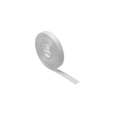 Abbildung von 3er Set Schellenberg 46003 Rollladengurt 14mm/6,0m weiss