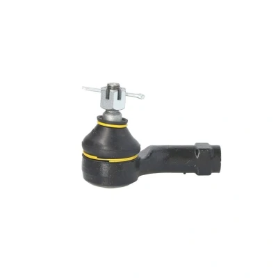 Abbildung von MOOG HY ES 14981 Spurstangenkopf M10X1.25 Vorderachse links HYUNDAI: i20 II Schrägheck