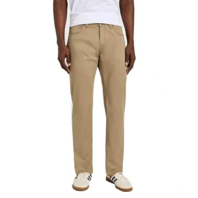 Abbildung von Lee® 5 Pocket Hose Extreme Motion Stretchware