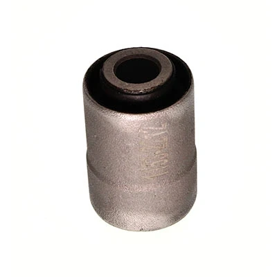Abbildung von MAXGEAR 72 6671 Querlenkerlager Hinterachse unten, innen Schräglenker FORD: FOCUS 3, C Max 2, 3 Stufenheck, MAZDA: CX 7