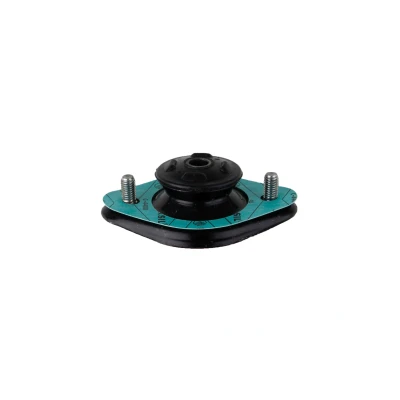 Abbildung von BILSTEIN B1 Service Parts 12 117895 Federbeinstützlager Hinterachse mit Dichtung ohne Kugellager BMW: 3 Cabrio, Z4 Roadster, Coupe