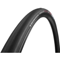 Abbildung von Vredestein Fortezza Tubeless Ready 700x25c