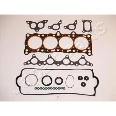 Abbildung von JAPANPARTS KG 424 Dichtungssatz, Zylinderkopf 83mm