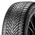 Abbildung von Pirelli Cinturato Winter 2 215/55 R18 99H XL