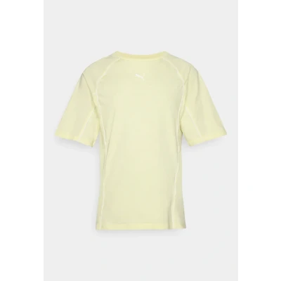 Abbildung von PUMA Unisex Sport Relaxed Tee (1er Pack)