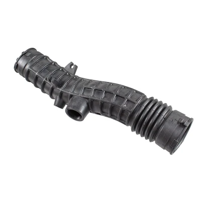 Abbildung von METZGER 2388085 Ansaugschlauch, Luftfilter Luftmassenmesser, Ausgang ohne Unterdruckdose DACIA: Duster SUV