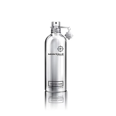 Abbildung von Intense Tiaré Eau de Parfum