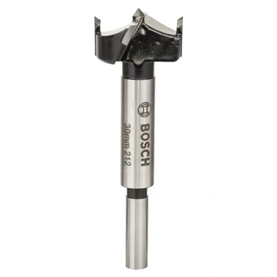 Abbildung von Bosch FORSTNERBOR HM 30 MM