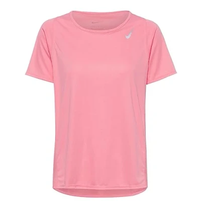 Abbildung von Nike Fast Dri fit T Shirt 611 M