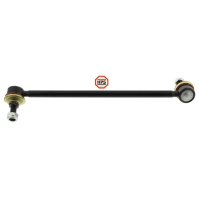Abbildung von MAPCO 52371HPS Koppelstange Vorderachse links 280 M10x1,25 KIA: CARENS 2, 1