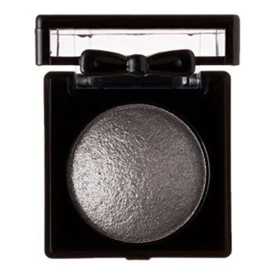 Abbildung von NYX Baked Shadow Death Star 3 g