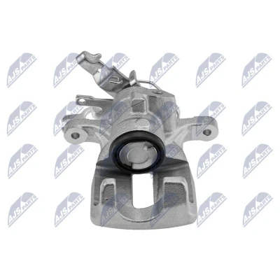 Abbildung von Bremssattel NTY HZT VW 094