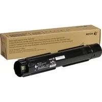 Abbildung von Xerox 106R03757 Schwarz Toner Hohe Kapazität