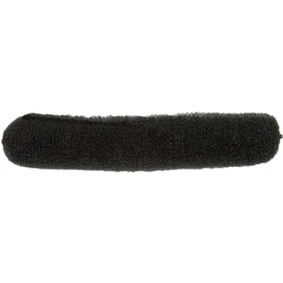 Abbildung von Efalock Knotenrolle 18 cm mittel