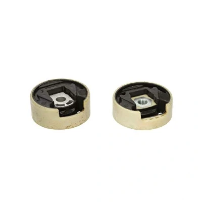 Abbildung von CORTECO 21652741 Motorlager Hydrolager PEUGEOT: 206 Schrägheck, 106 I SW, CITROËN: Berlingo / First